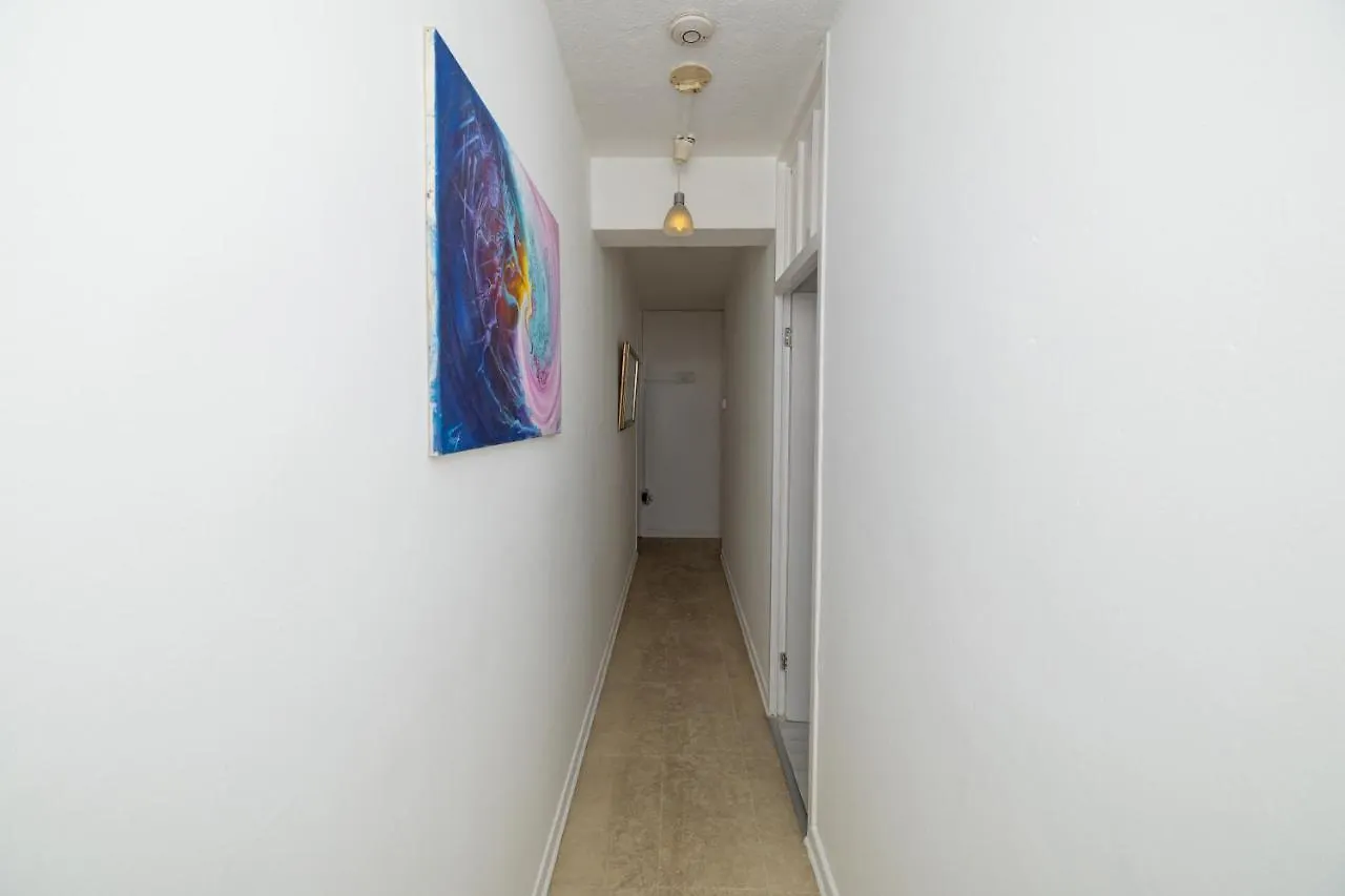 Nice Rooms Near Shoreditch London